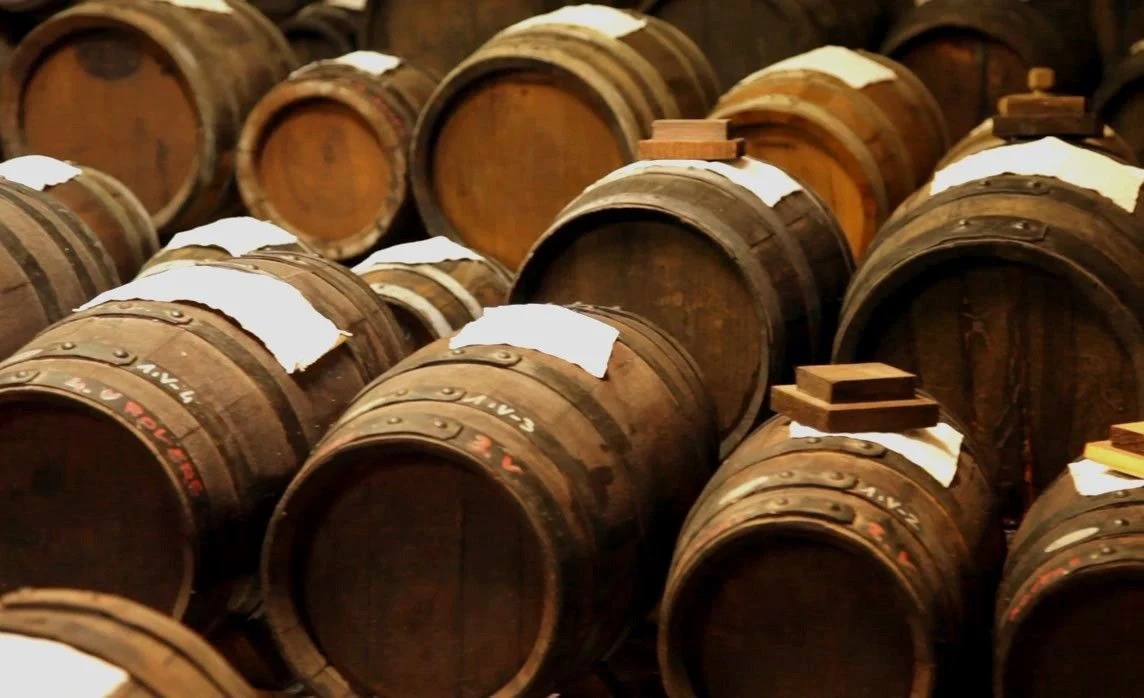 "Aragosta" - Aceto Balsamico Tradizionale di Reggio Emilia DOP - Image 5