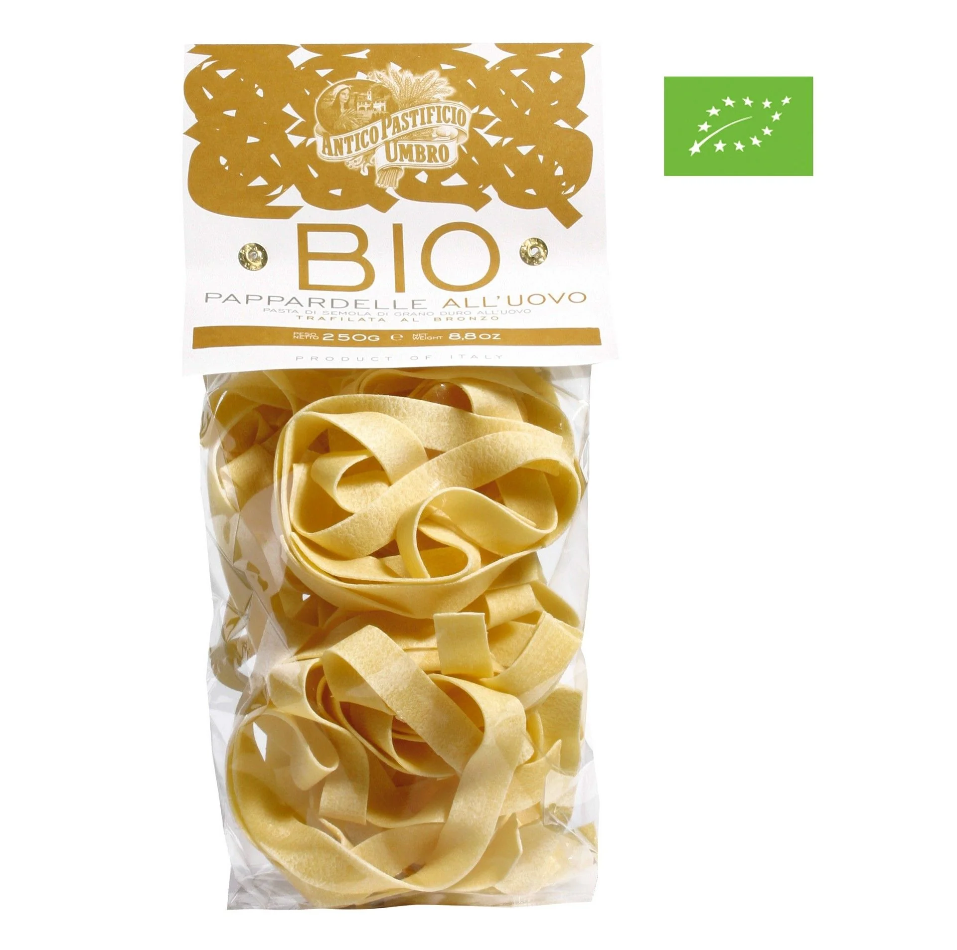 "Biologico" - Cesto Specialità - Speciale Pasqua - Image 3