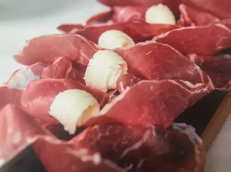 Culatello di Zibello DOP - Oltre 12 Mesi - Intero con Scatola - Image 3