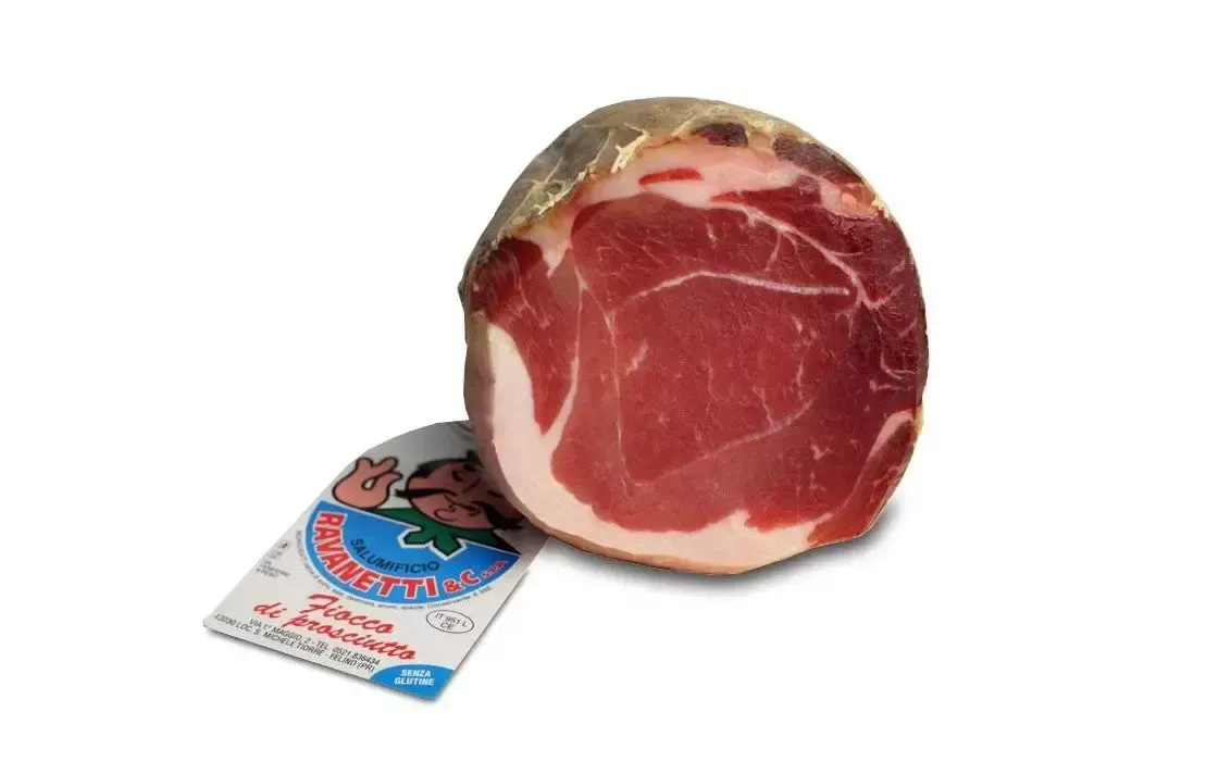 "Farnese" - Cesto Specialità - Image 3
