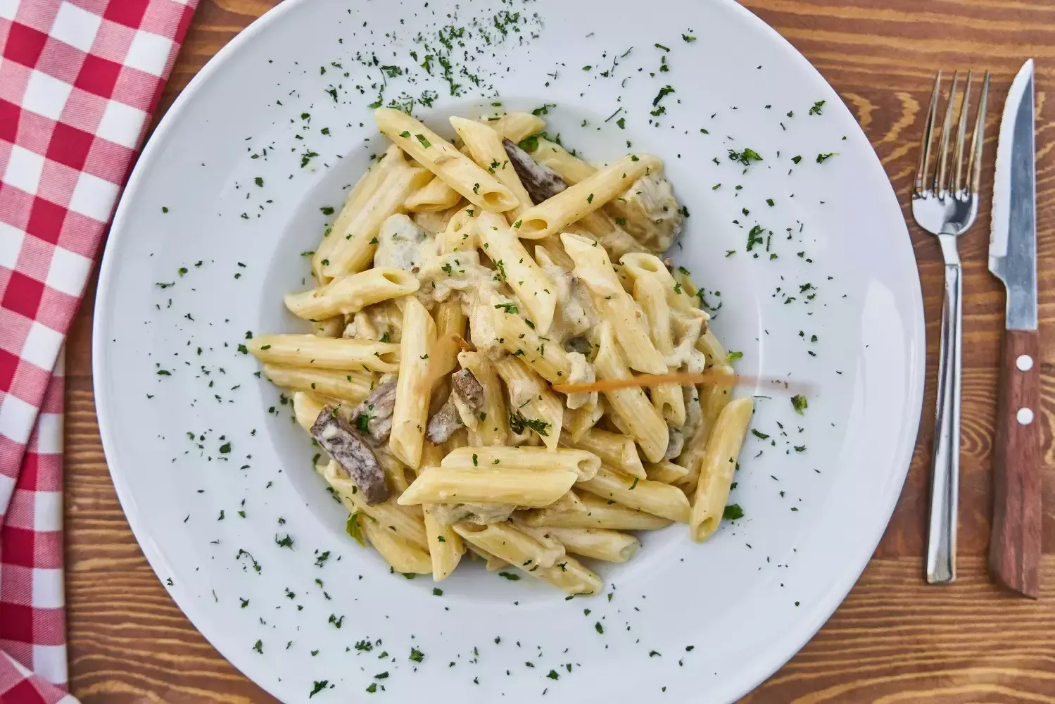 Funghi Porcini Secchi - Qualità Speciale - Image 7