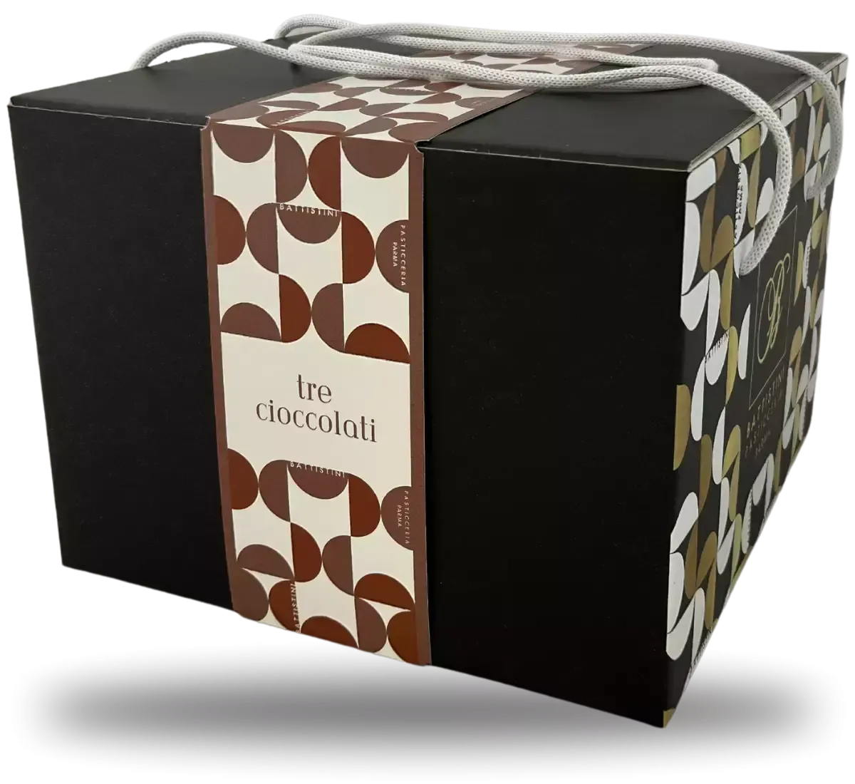 "Magnum" - Box Specialità - Speciale Natale - Image 2