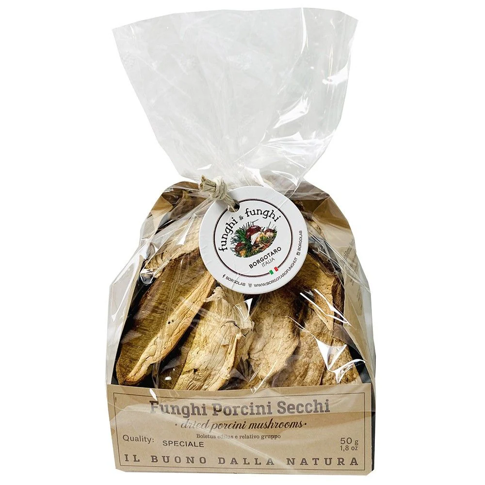 "Magnum" - Box Specialità - Speciale Natale - Image 5
