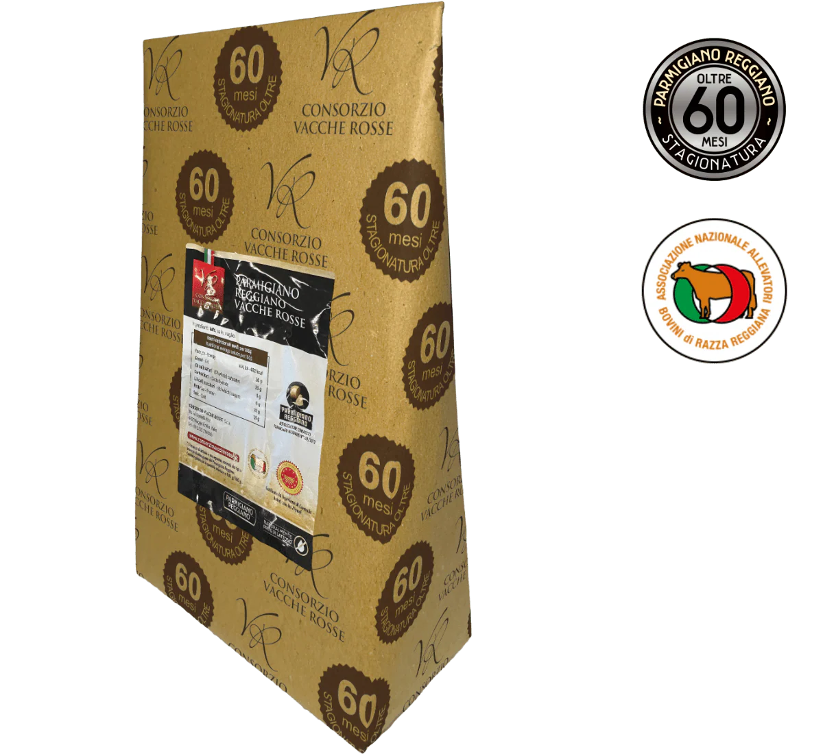 "Magnum" - Box Specialità - Speciale Natale - Image 6