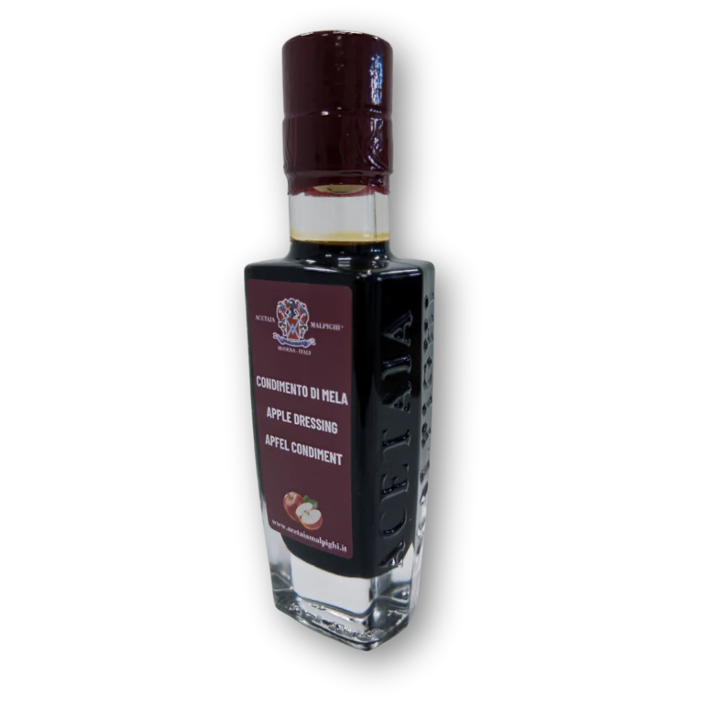 "Mela" - Condimento Aromatizzato alla Mela - Image 2