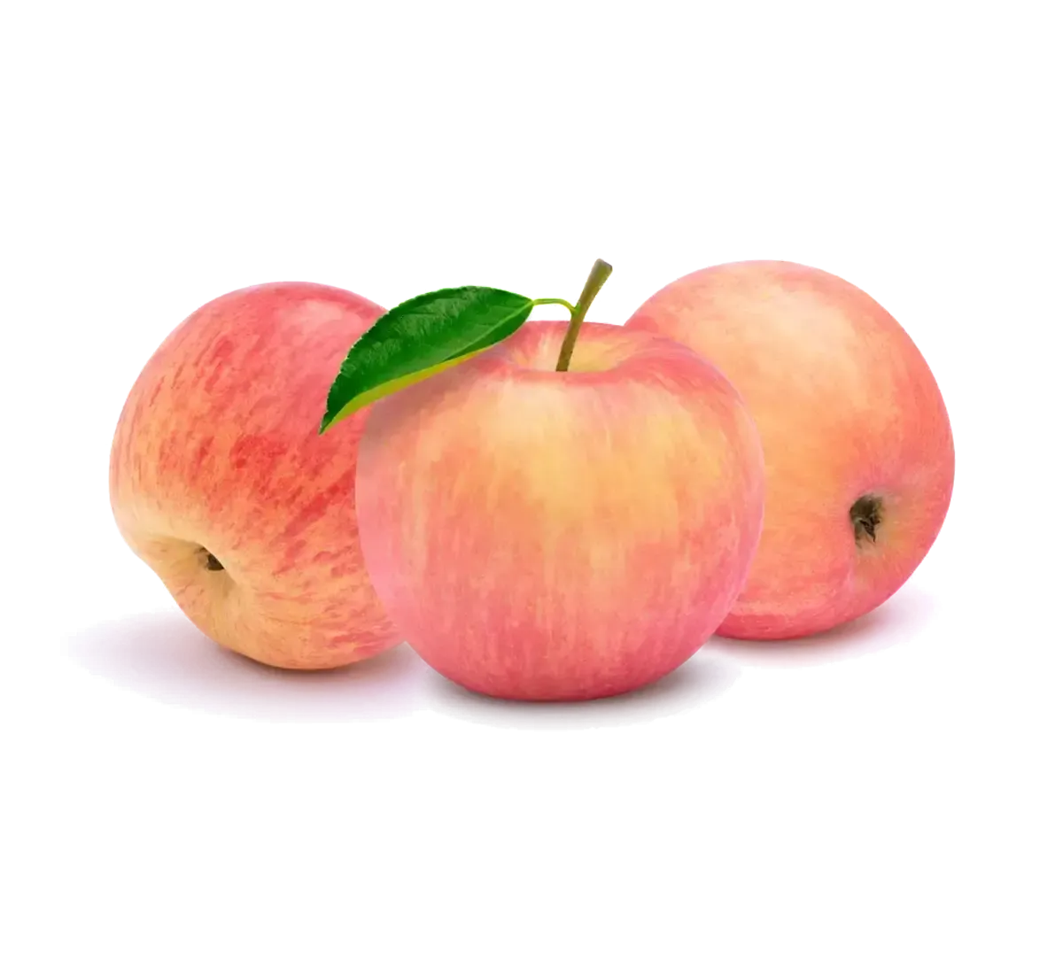 "Mela" - Condimento Aromatizzato alla Mela - Image 4