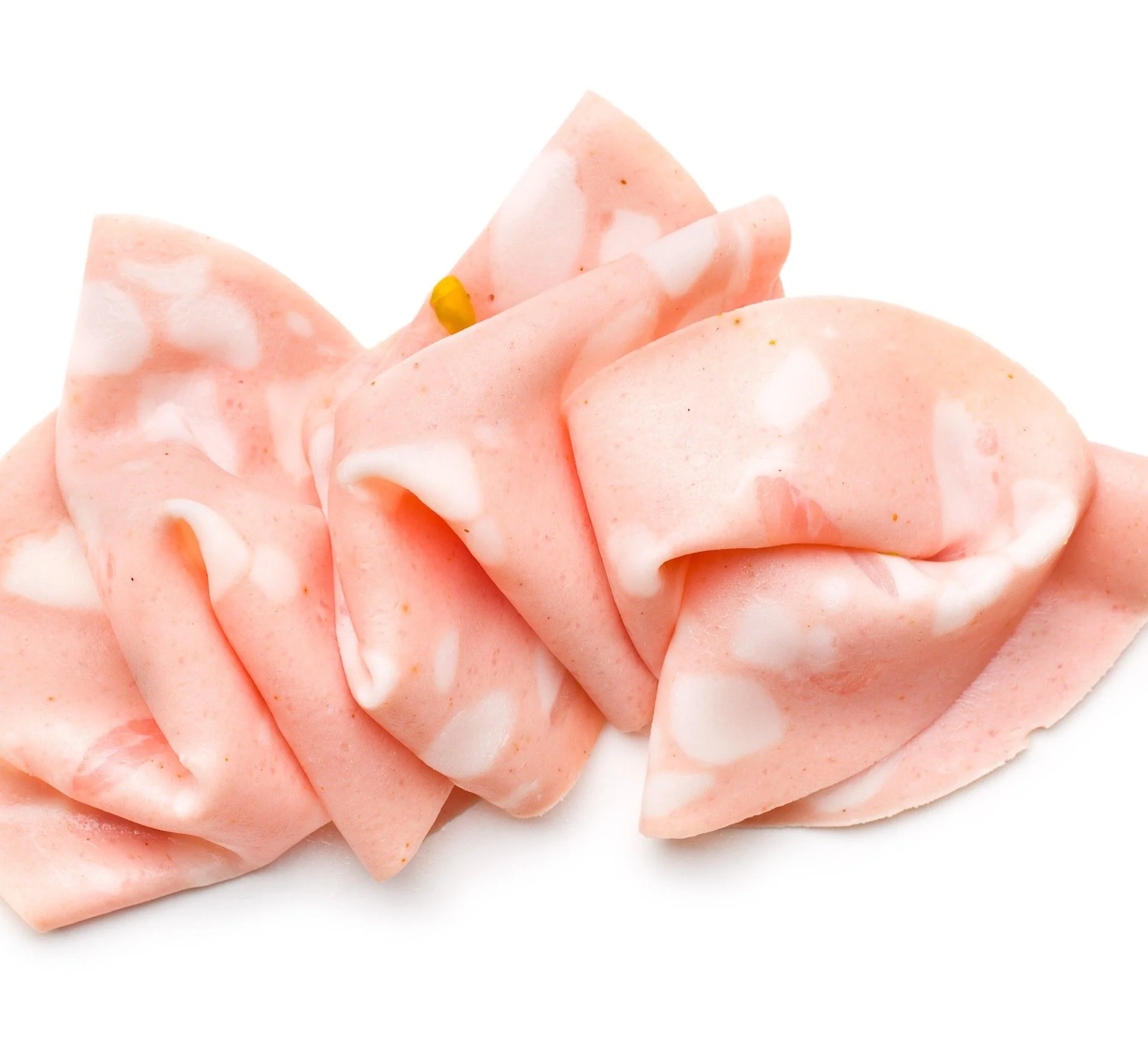Mortadella di Bologna IGP - Intera - Image 3