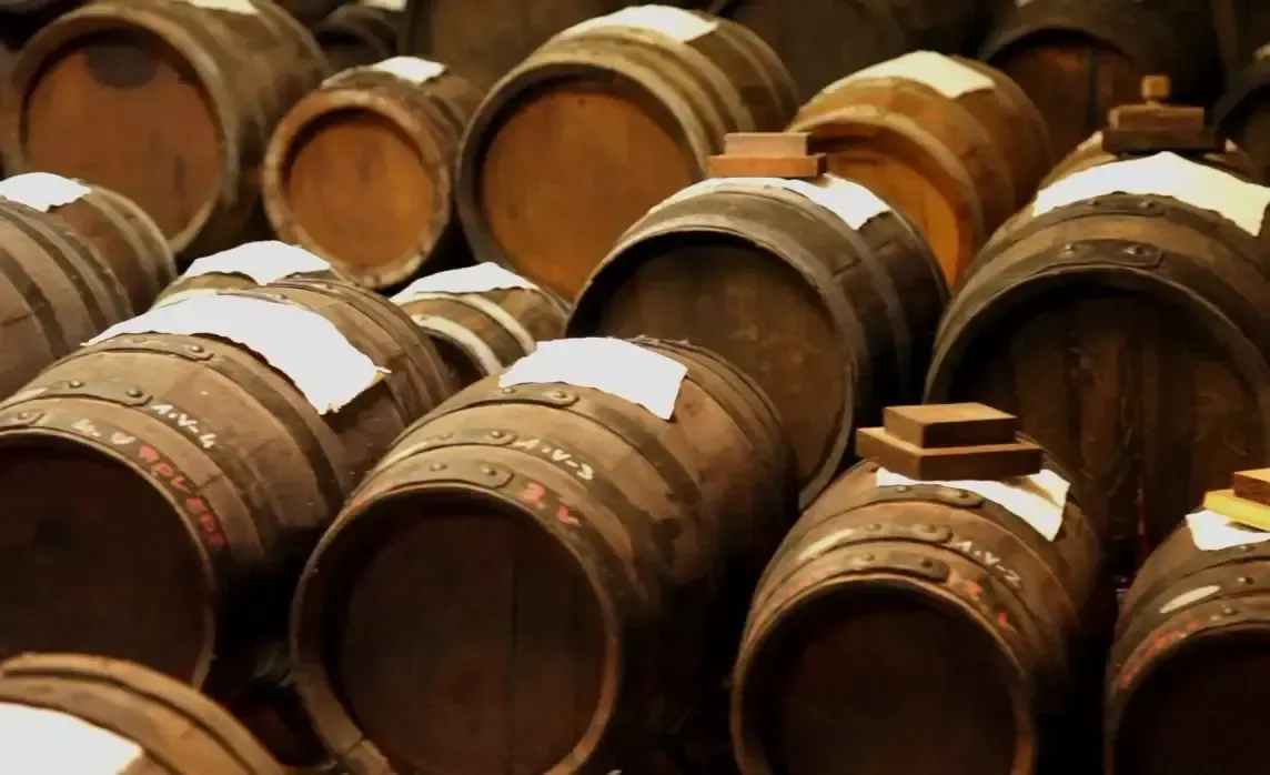 "Oro" - Aceto Balsamico Tradizionale di Reggio Emilia DOP - Image 5