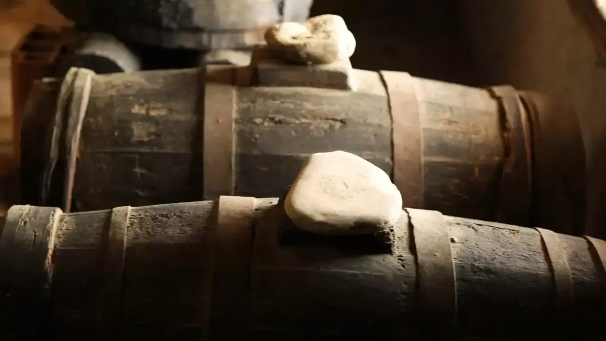 "Oro" - Aceto Balsamico Tradizionale di Reggio Emilia DOP - Image 6