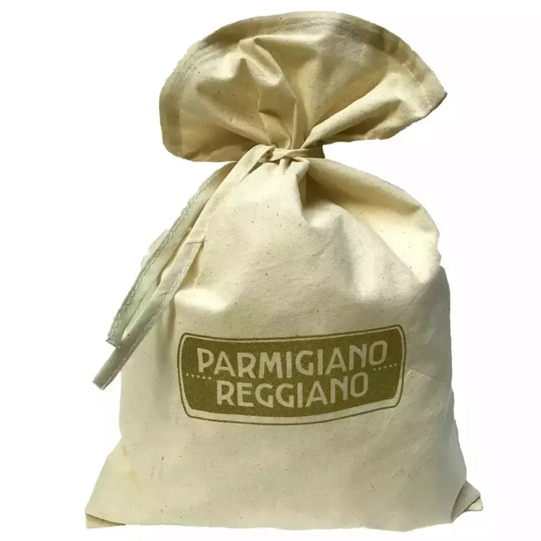 Parmigiano Reggiano DOP - Bonat - 7 Anni - Image 3
