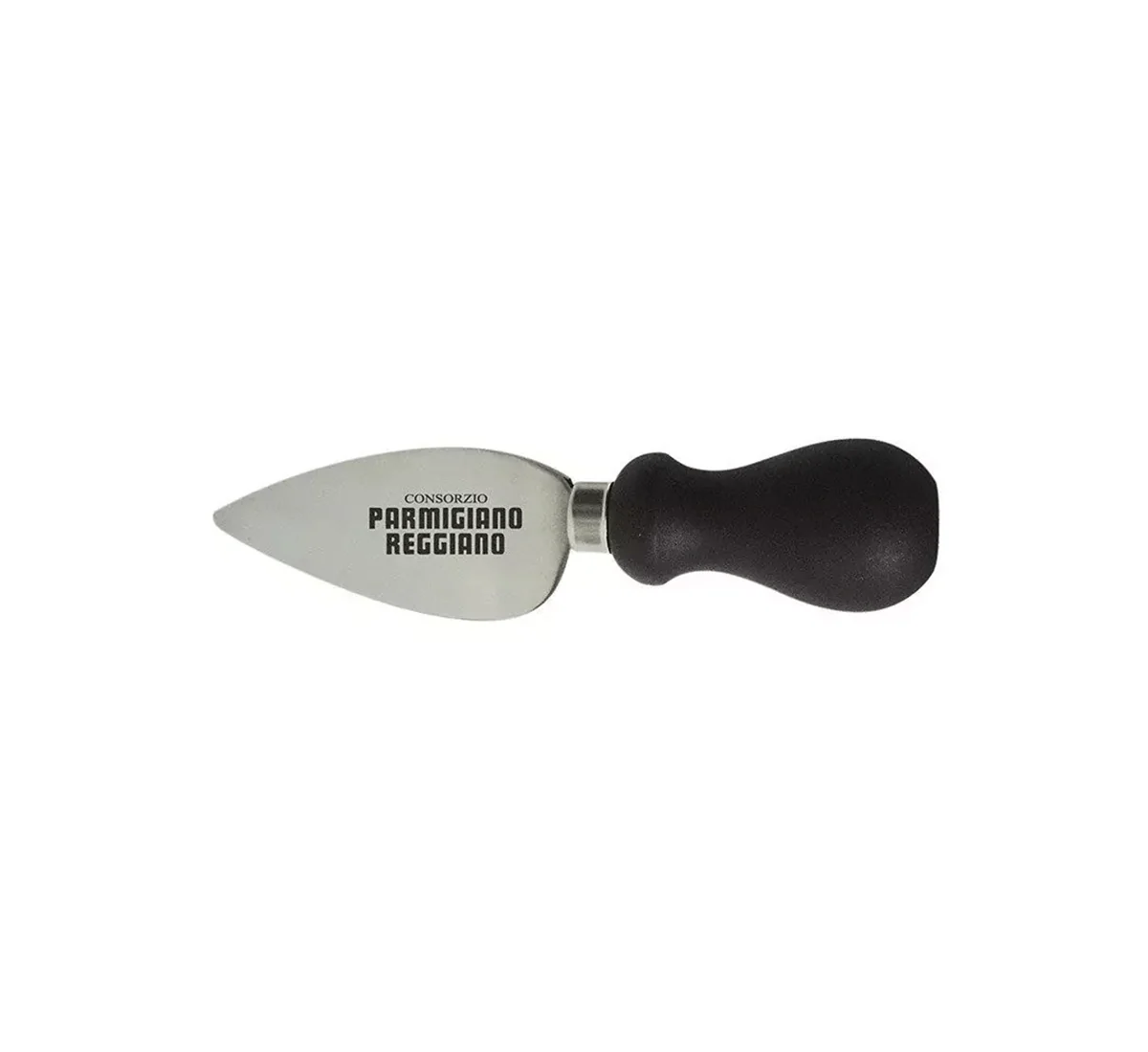 Parmigiano Reggiano DOP - Prodotto di Montagna - 24 Mesi - Forma Intera + Coltello Professionale - Image 3
