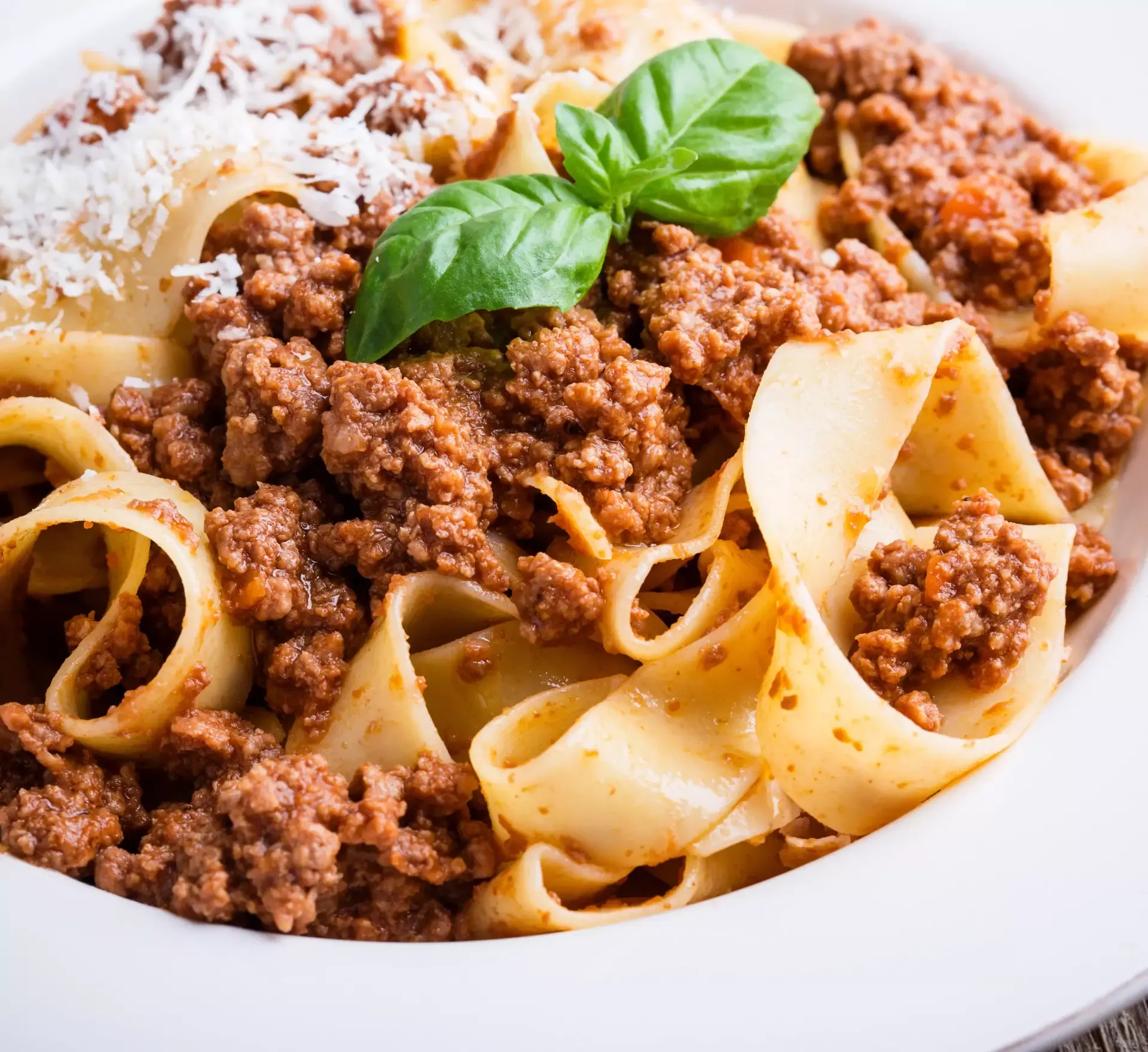 Ragù di Carne Piemontese - Image 3