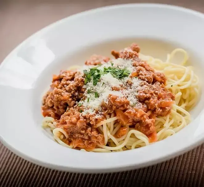 Ragù di Carne Piemontese - Image 4