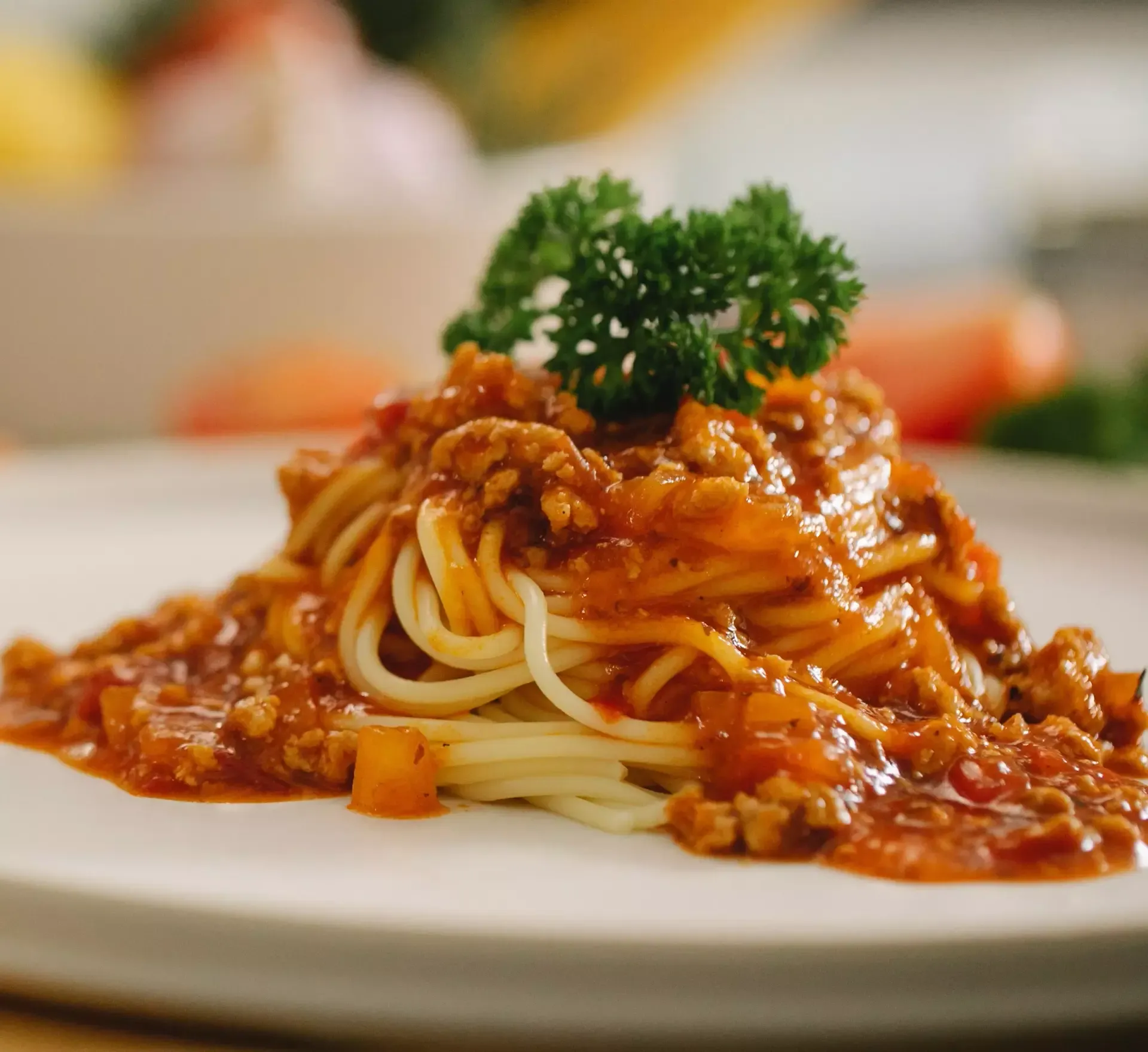 Ragù di Carne Piemontese - Image 5