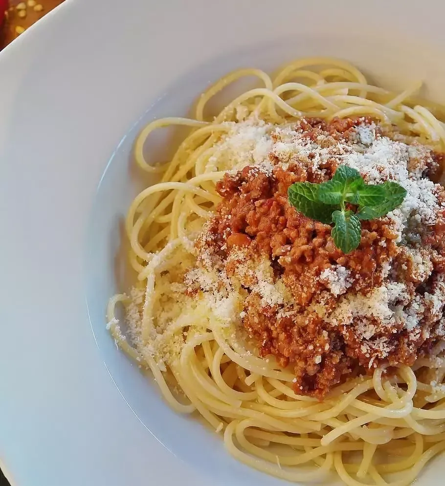 Ragù di Carne Piemontese - Image 6