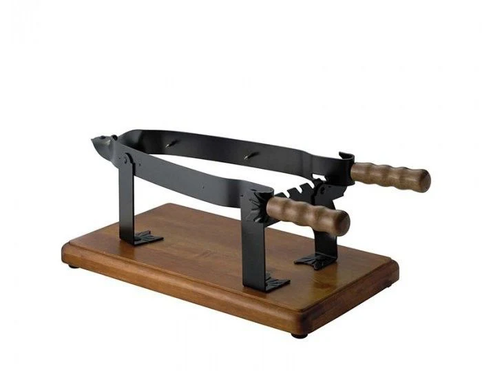 Selezione "Excalibur" - Image 3