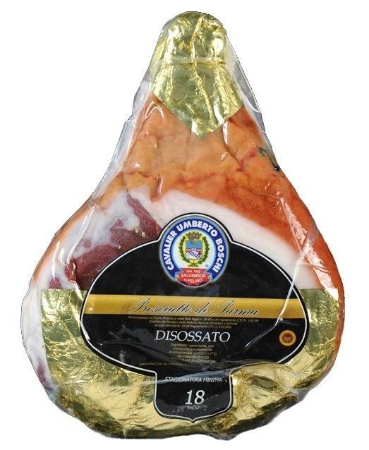 Selezione "Excellentia" - Image 4