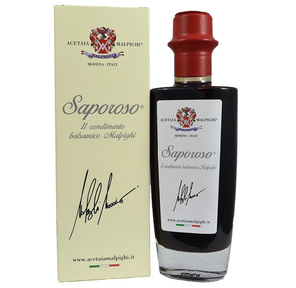 Selezione "Summa" - Image 4