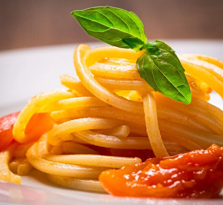 Spaghetti - Pasta di Semola di Grano Duro - Image 3