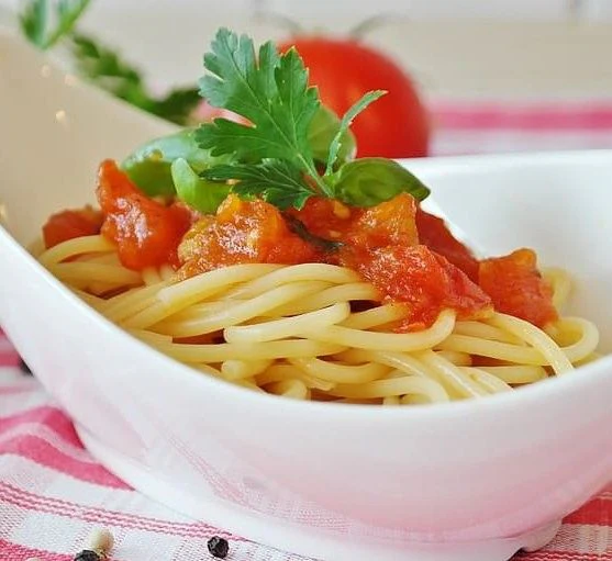 Spaghetti - Pasta di Semola di Grano Duro - Image 4
