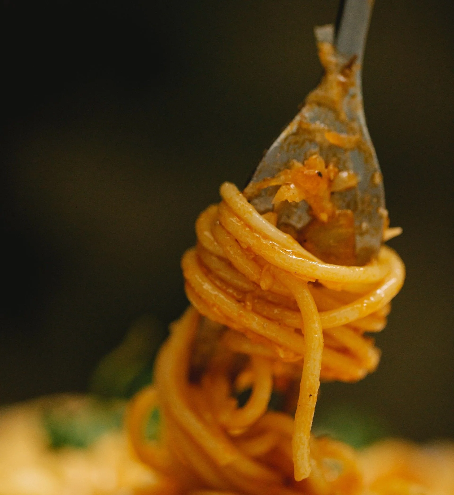Spaghetti - Pasta di Semola di Grano Duro - Image 5