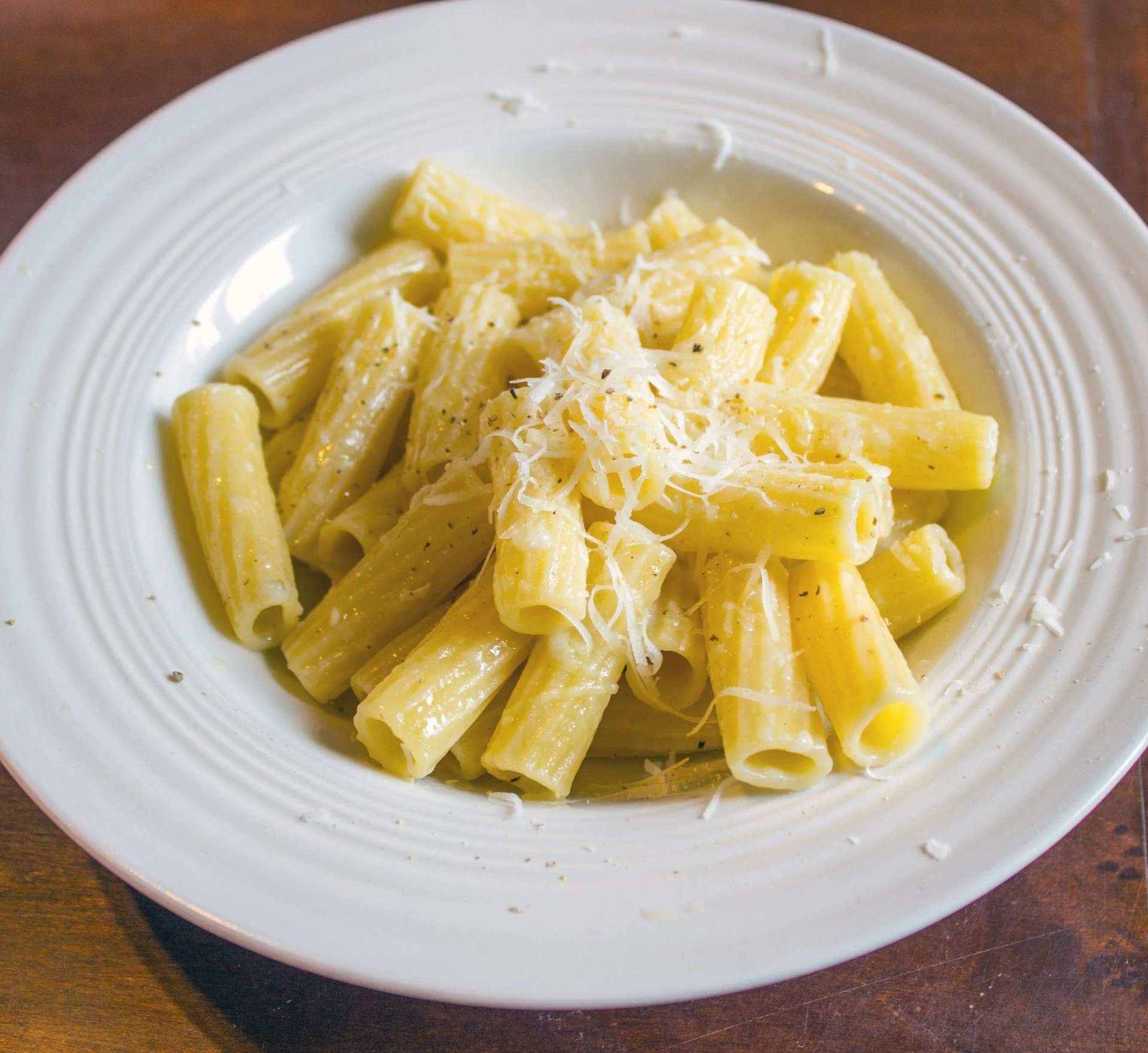 Tortiglioni - Pasta di Semola di Grano Duro - Image 3