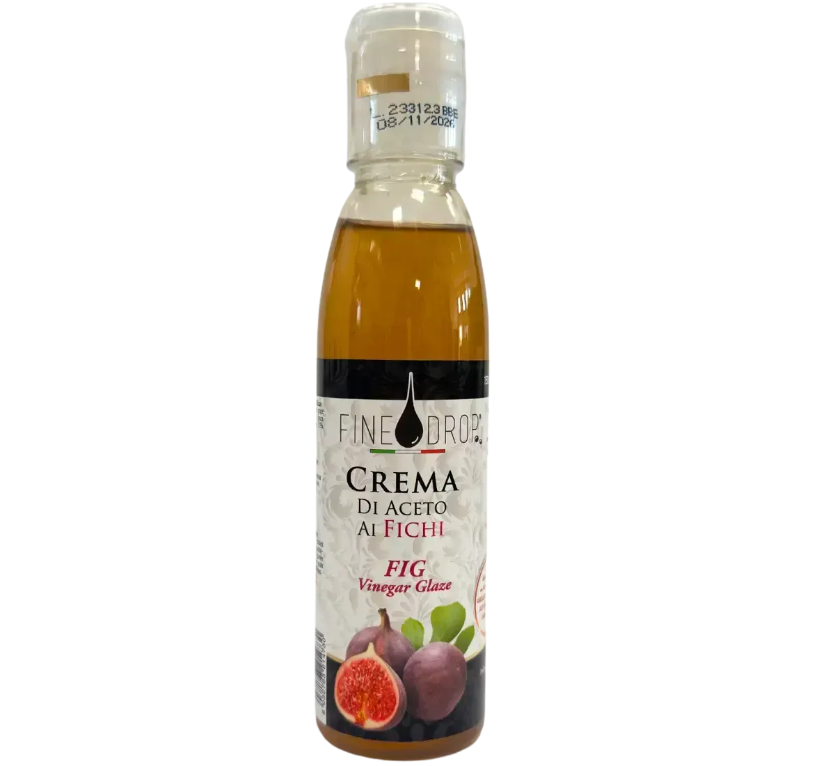 Tris di Creme all'Aceto Balsamico - Image 4